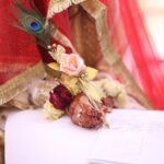 Capturing Eternal Love: The Importance of Wedding Photography